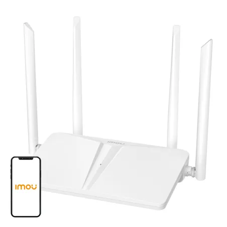 IMOU HR340 300Mbps Wireless Router